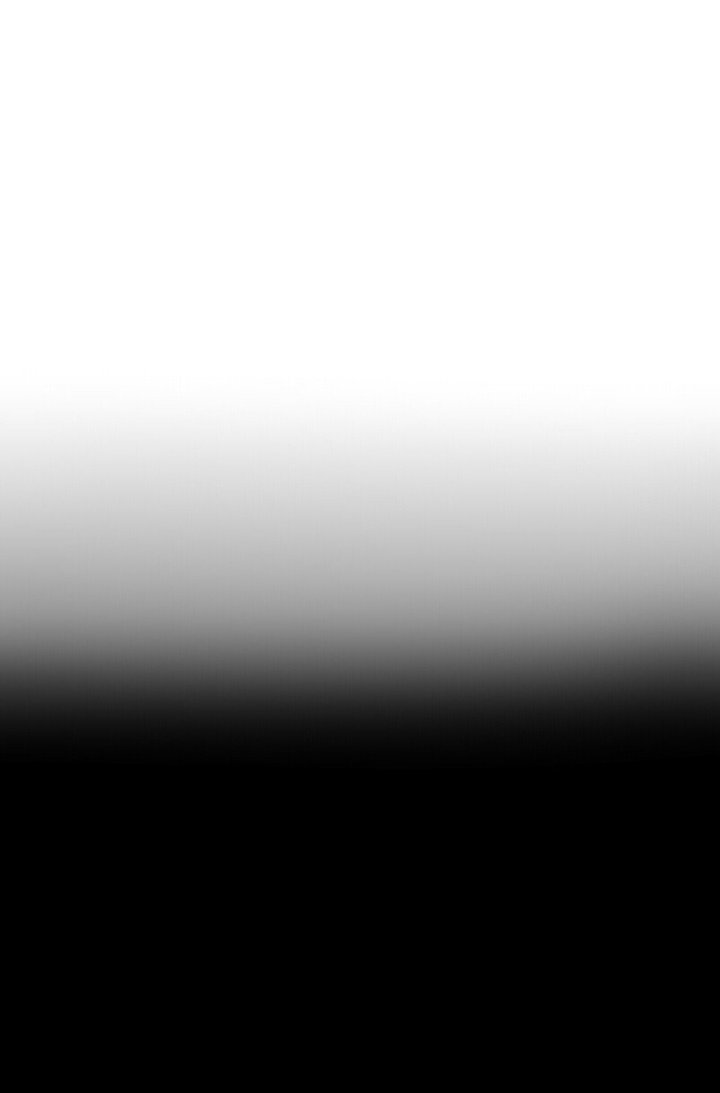 Unordinary 135 73