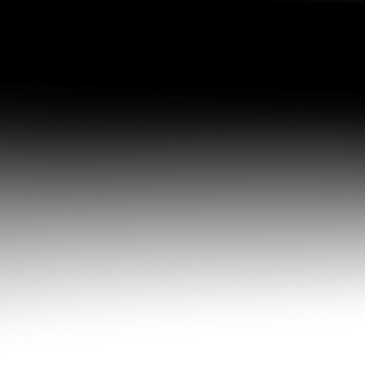 Unordinary 135 82