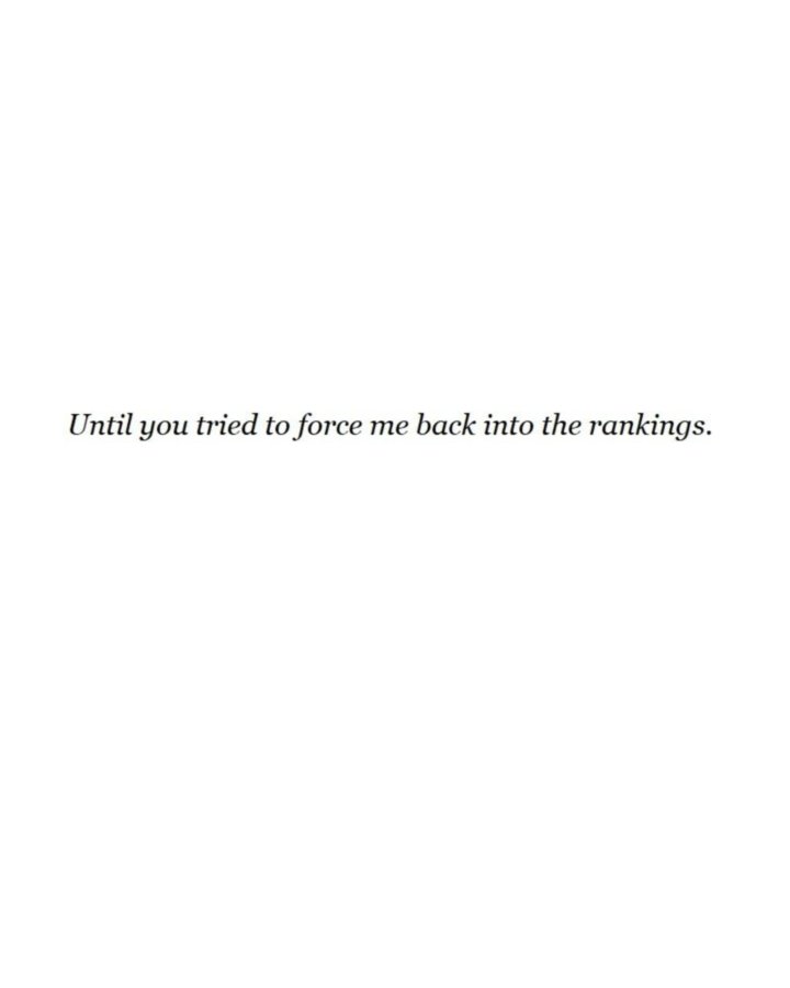 Unordinary 135 83