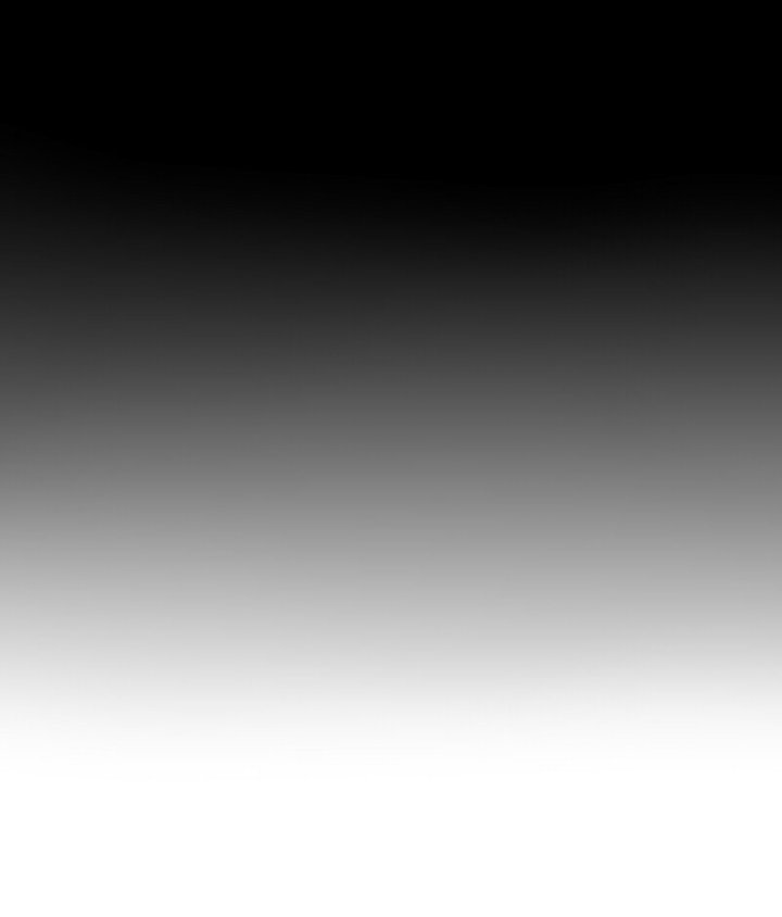 Unordinary 137 50