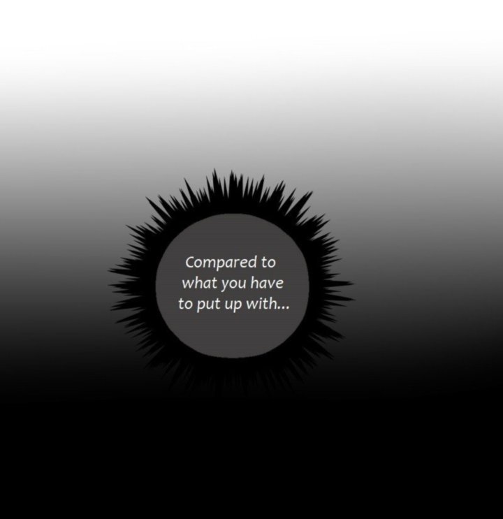 Unordinary 139 80