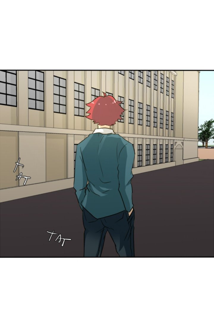 Unordinary 141 3