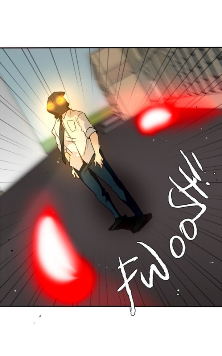 Unordinary 141 72