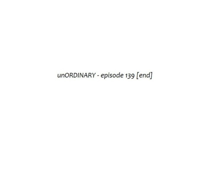 Unordinary 142 102