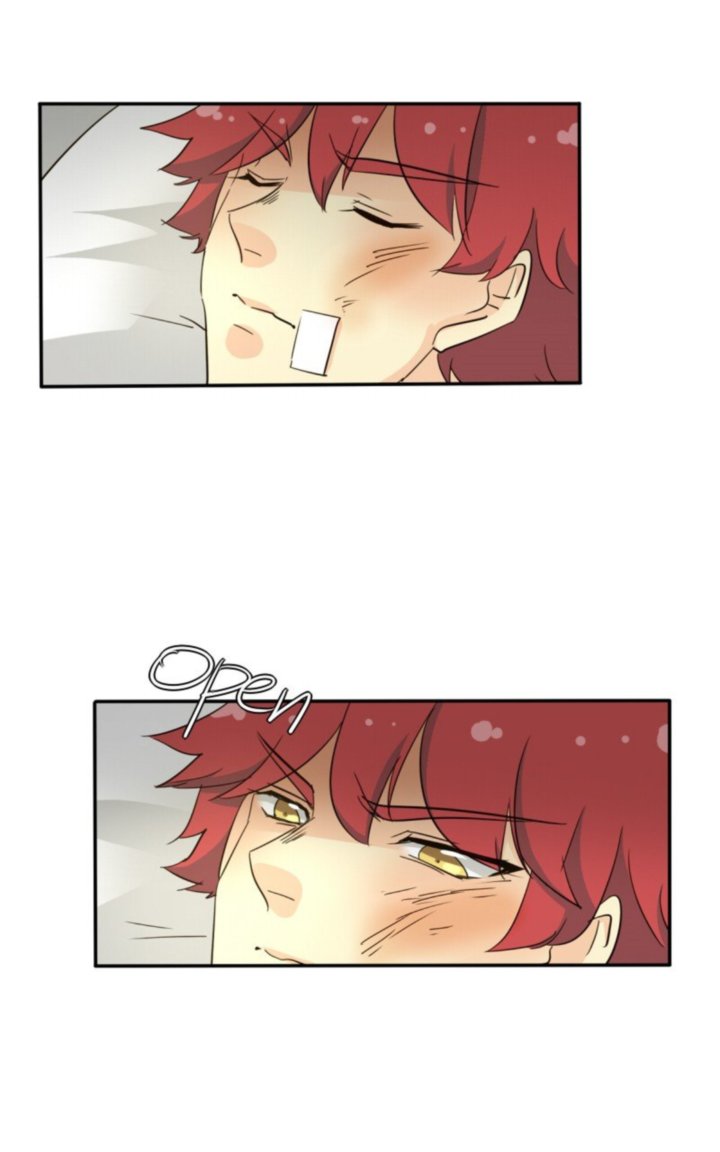 Unordinary 142 18