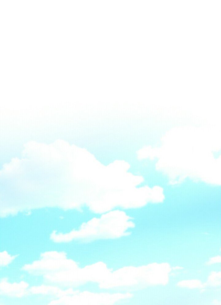 Unordinary 142 60