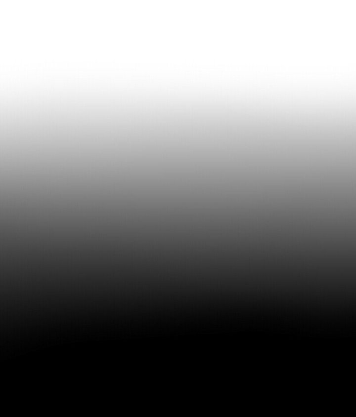 Unordinary 143 29