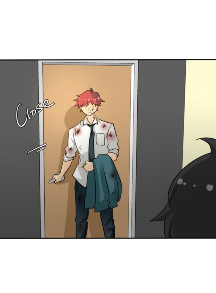 Unordinary 144 5