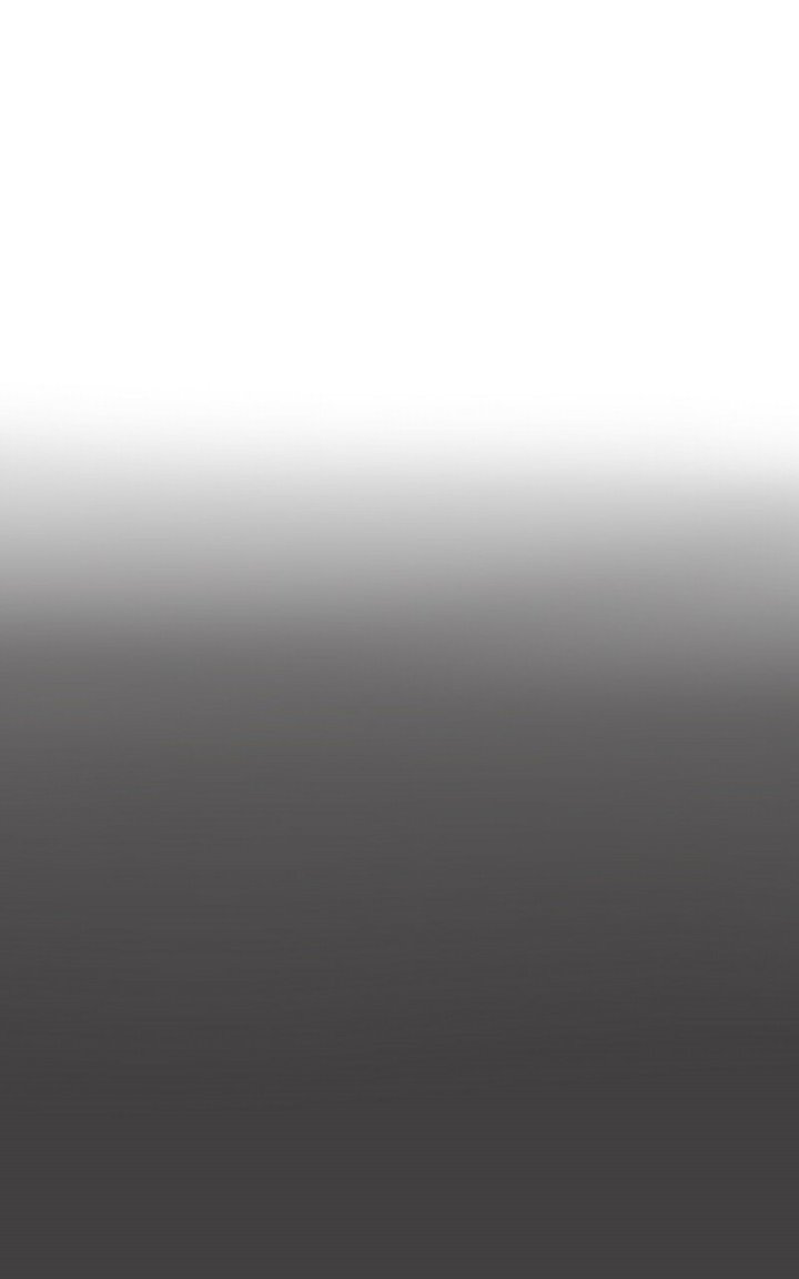 Unordinary 144 81