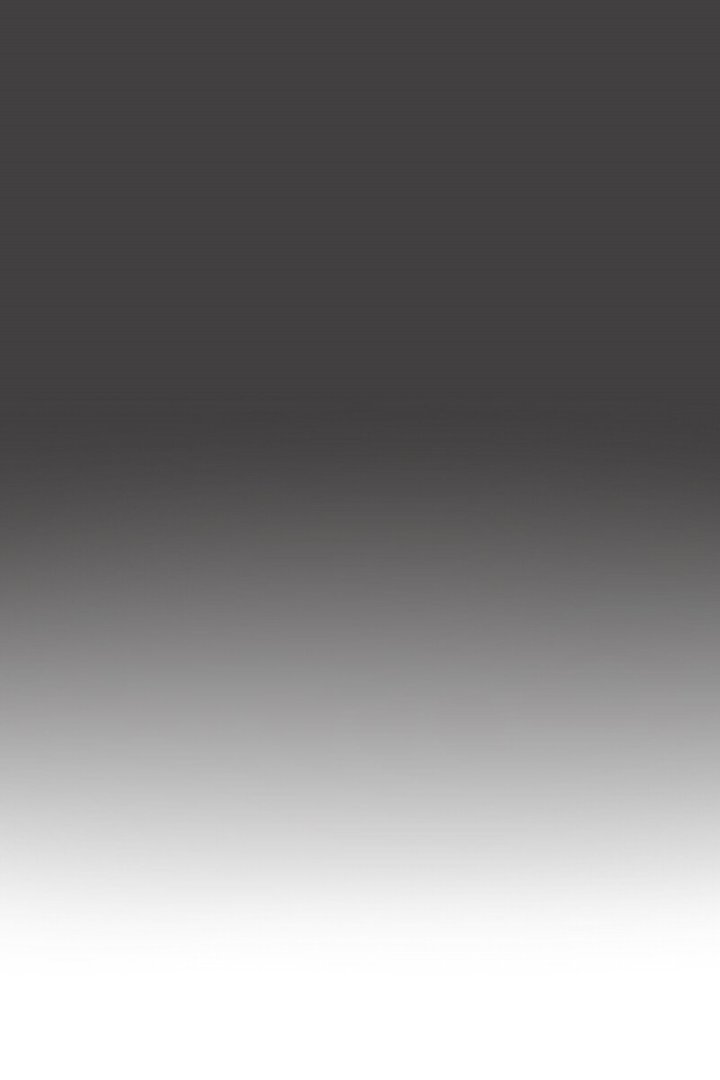 Unordinary 145 69