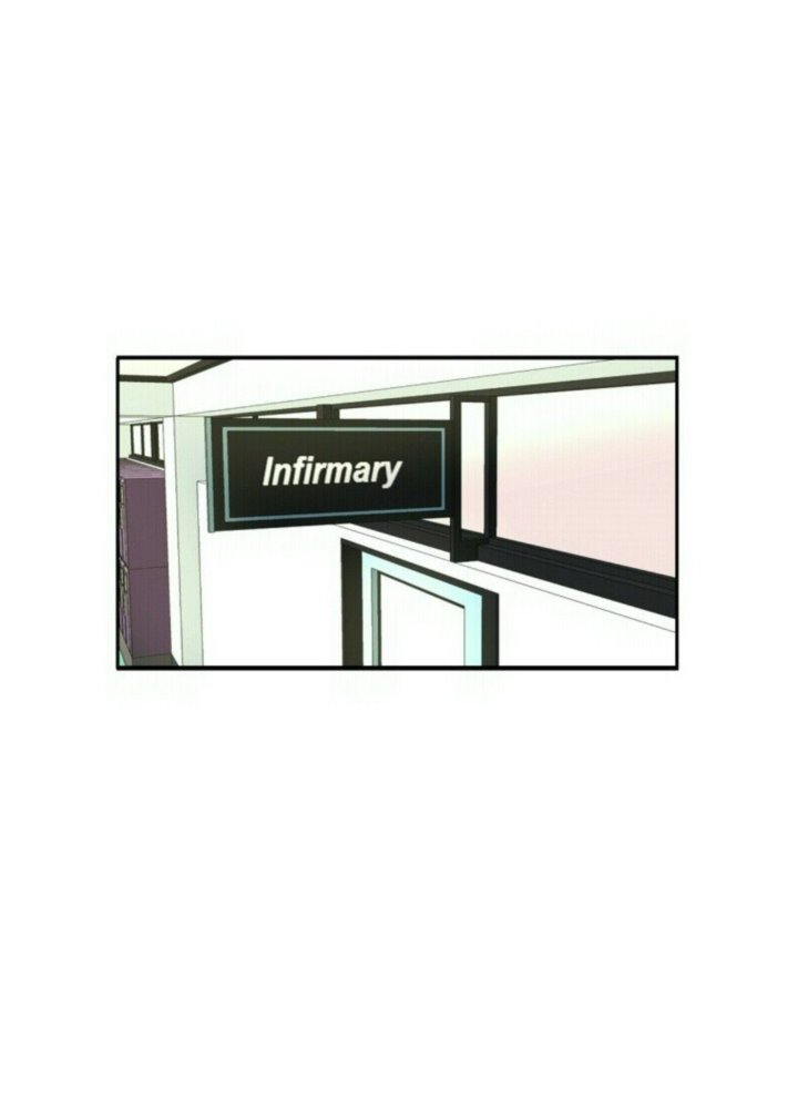 Unordinary 145 72