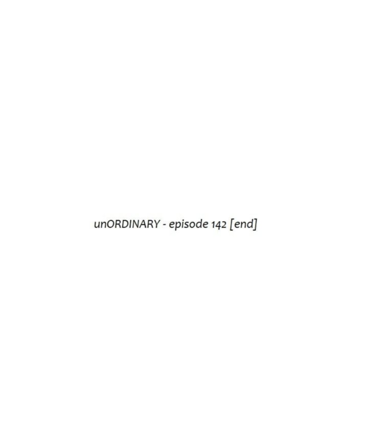 Unordinary 145 85