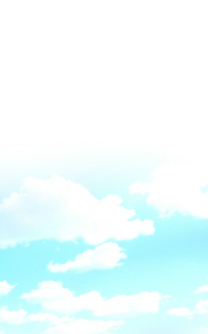 Unordinary 147 43