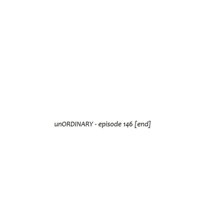 Unordinary 149 116