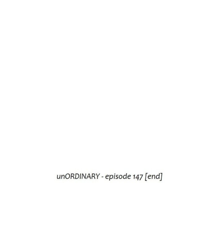 Unordinary 150 93