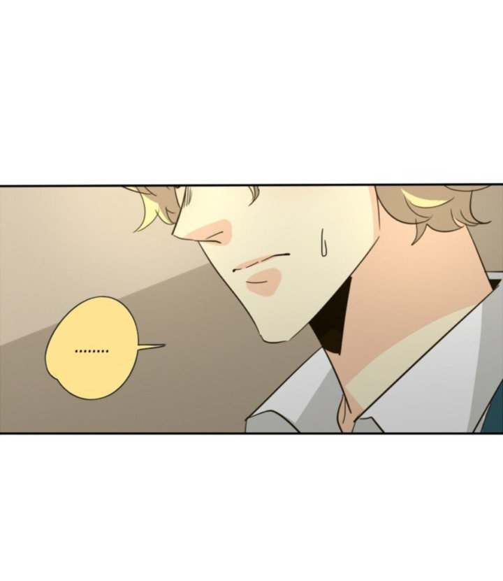 Unordinary 151 22