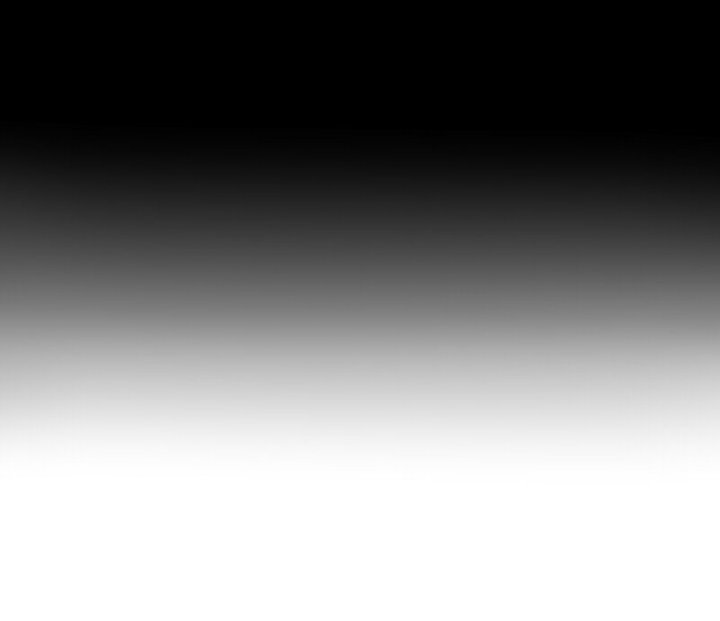 Unordinary 153 79