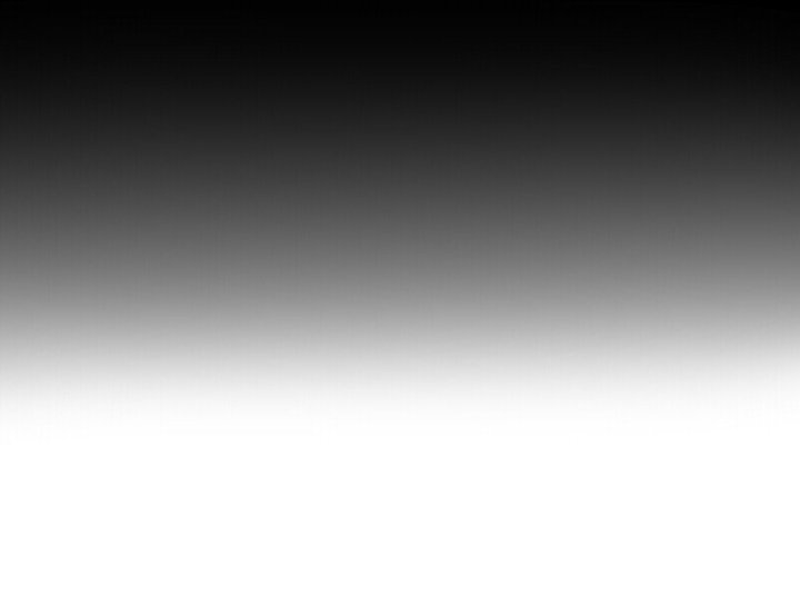 Unordinary 155 103
