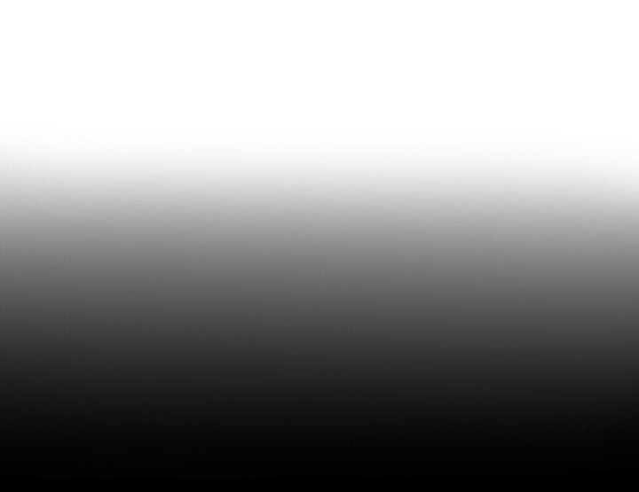 Unordinary 155 105