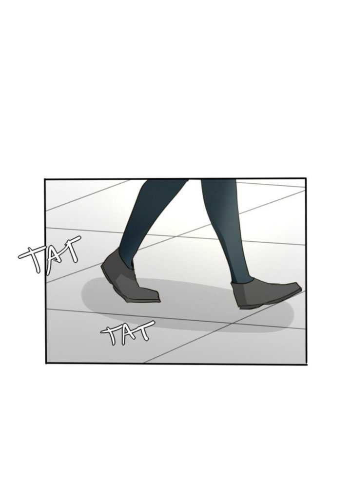 Unordinary 155 22