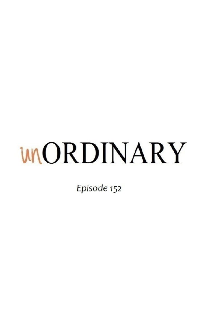 Unordinary 155 34