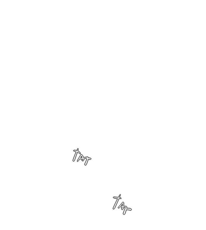 Unordinary 156 65