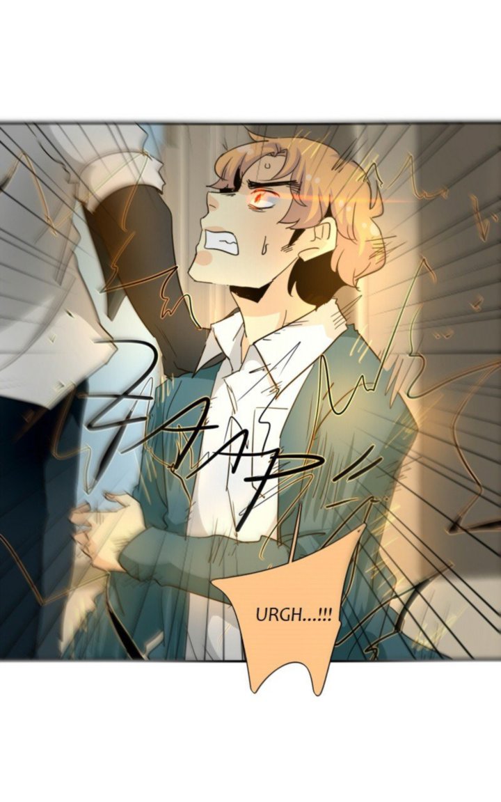 Unordinary 157 109