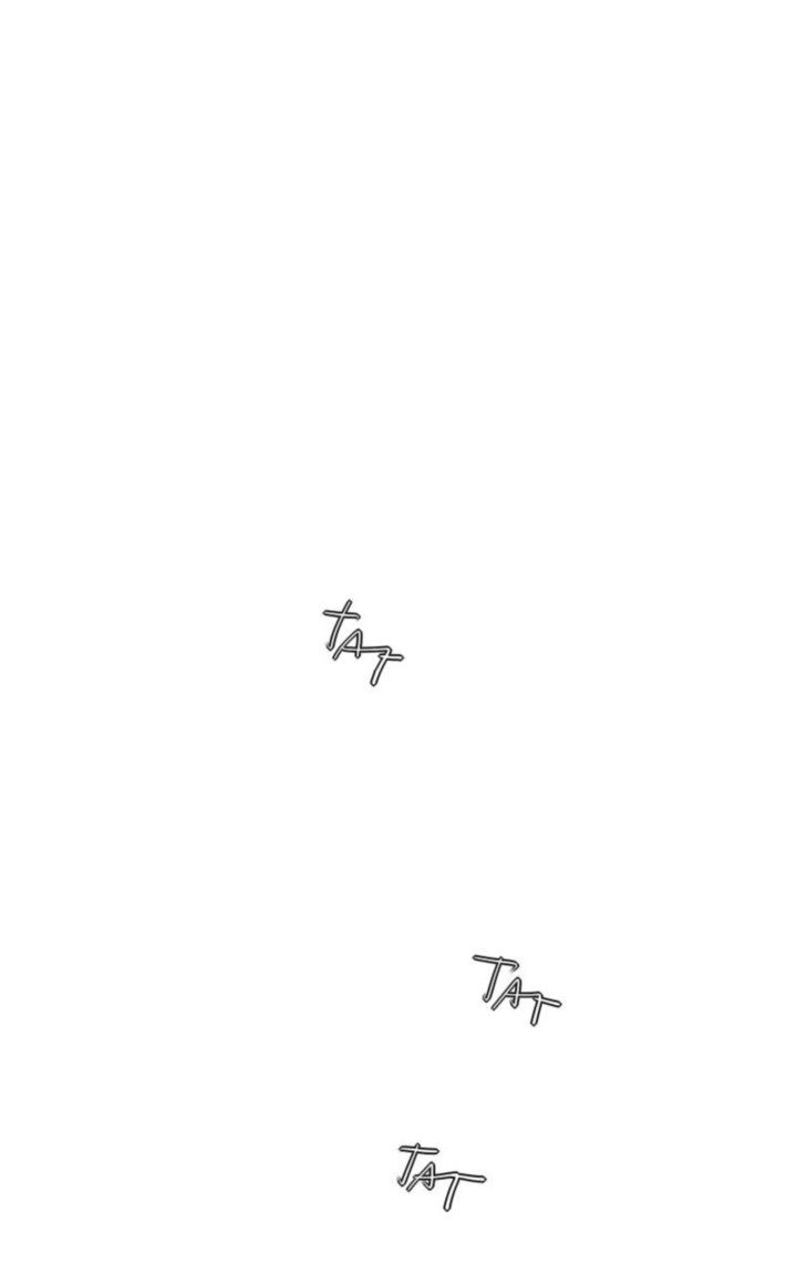 Unordinary 157 140
