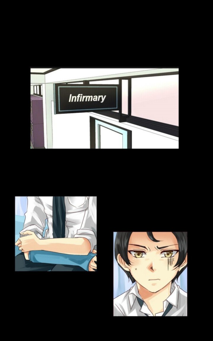 Unordinary 161 27