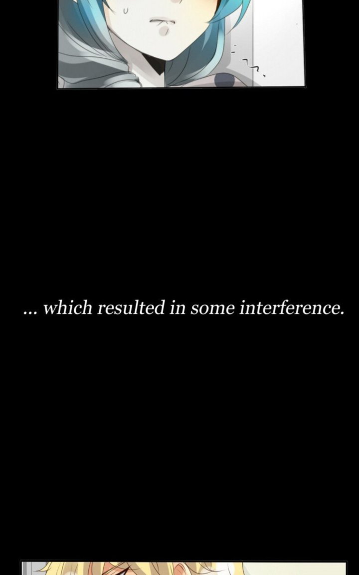 Unordinary 161 35