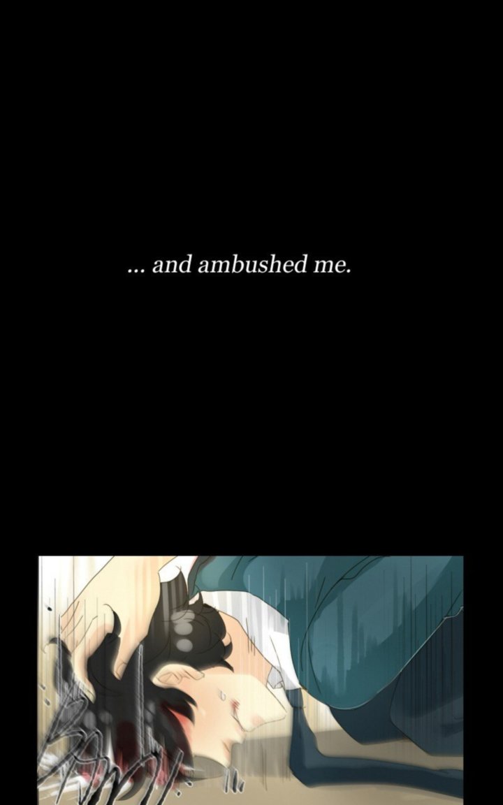 Unordinary 161 46