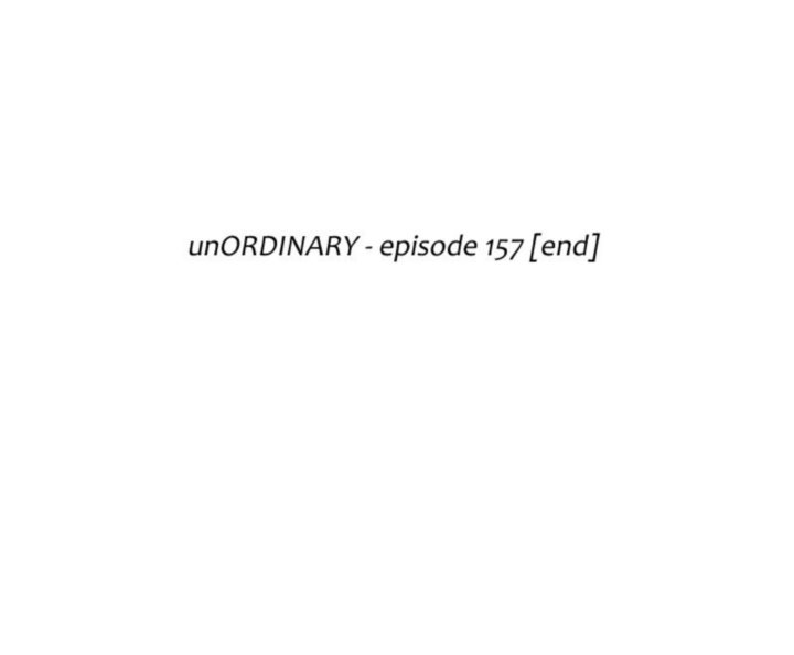 Unordinary 163 95