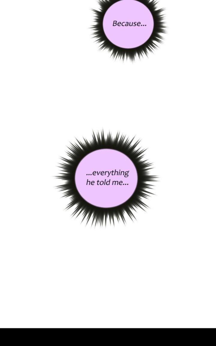 Unordinary 164 42