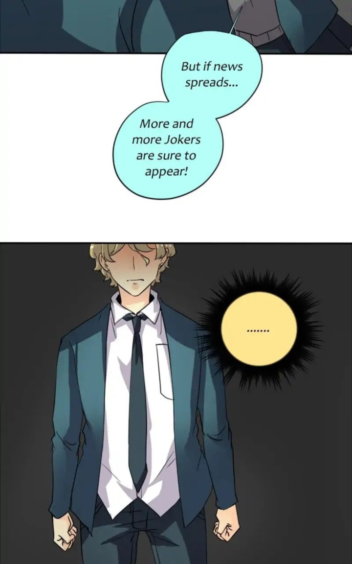 Unordinary 165 51