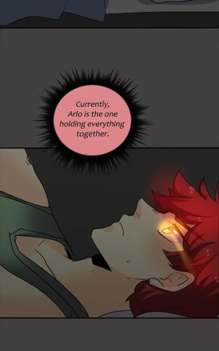 Unordinary 166 67
