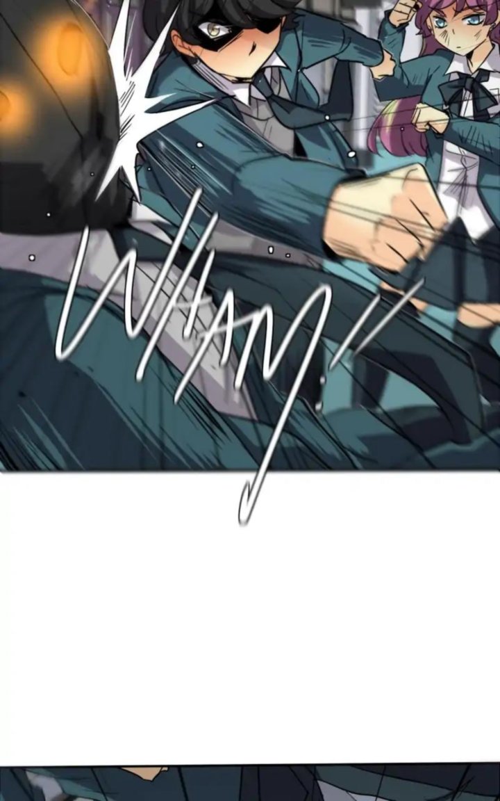 Unordinary 167 76