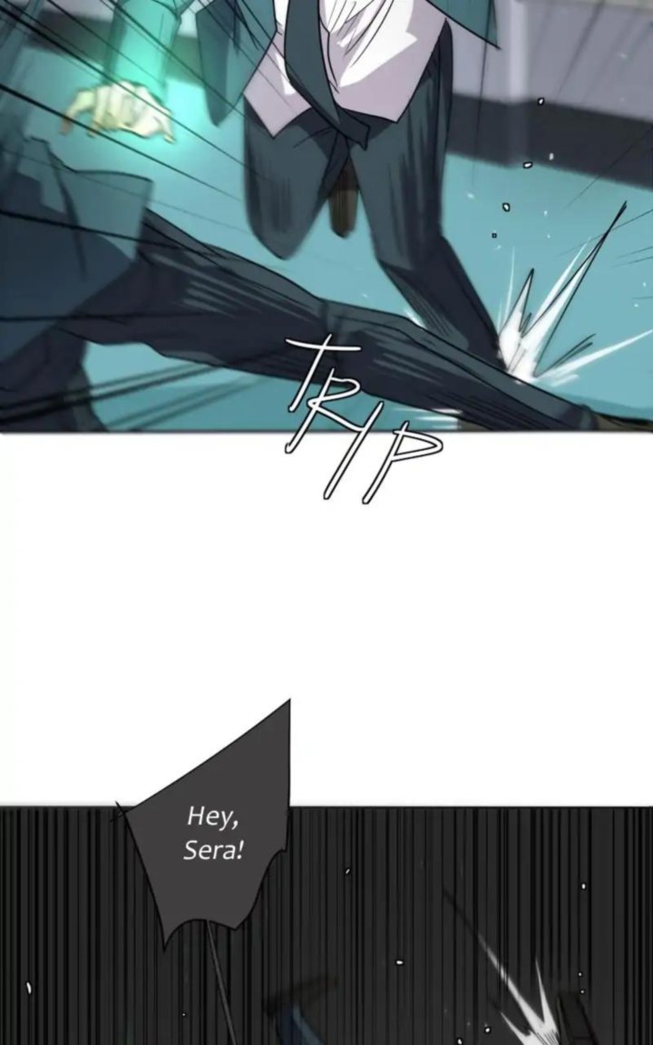 Unordinary 167 89