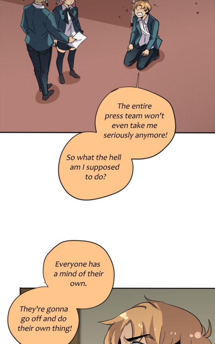 Unordinary 170 22