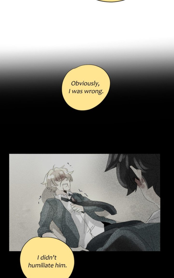 Unordinary 171 29