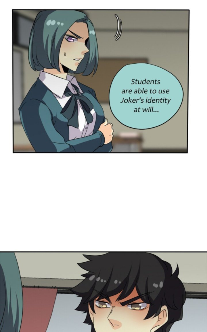 Unordinary 171 94