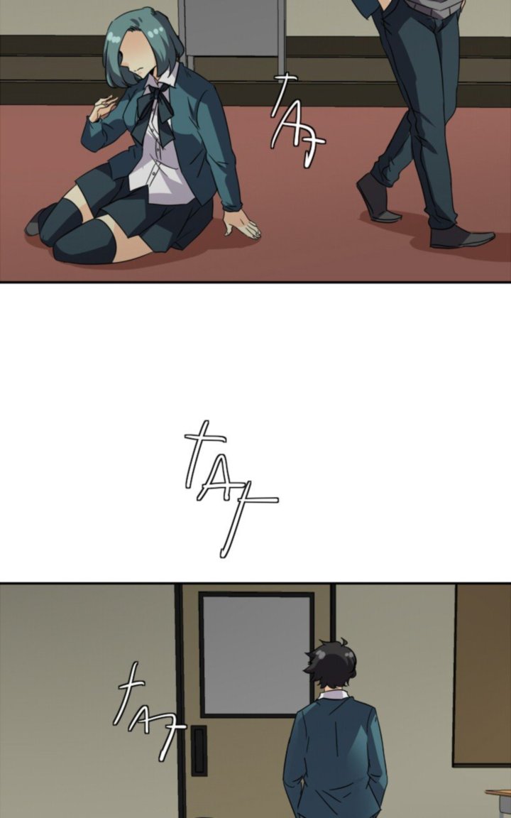 Unordinary 173 67