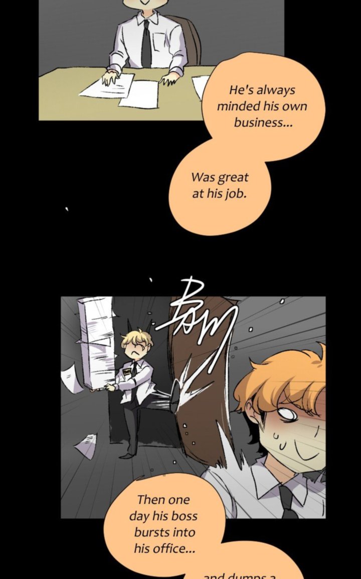 Unordinary 174 13
