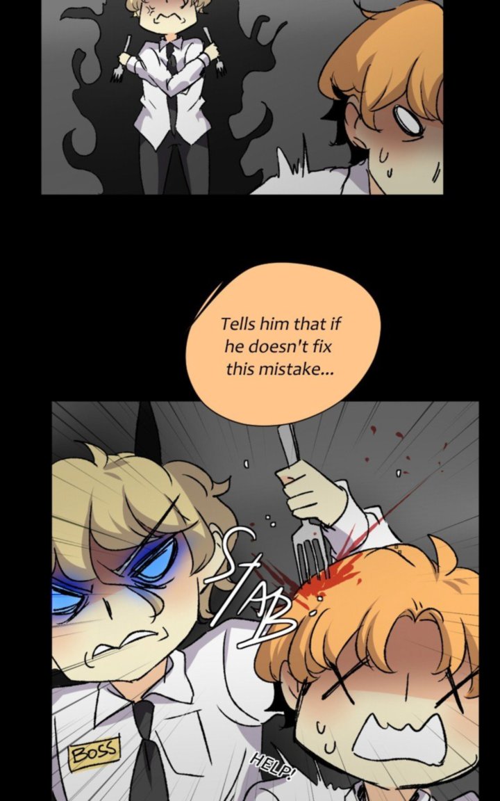 Unordinary 174 17