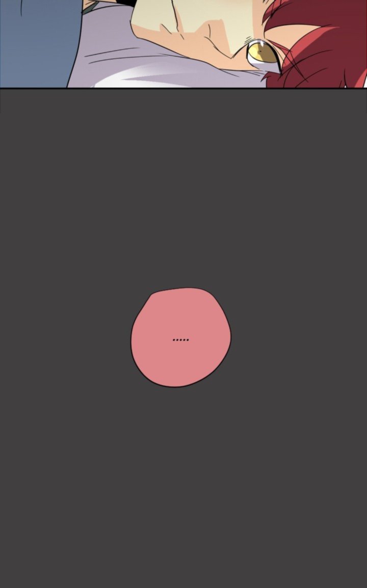Unordinary 174 39