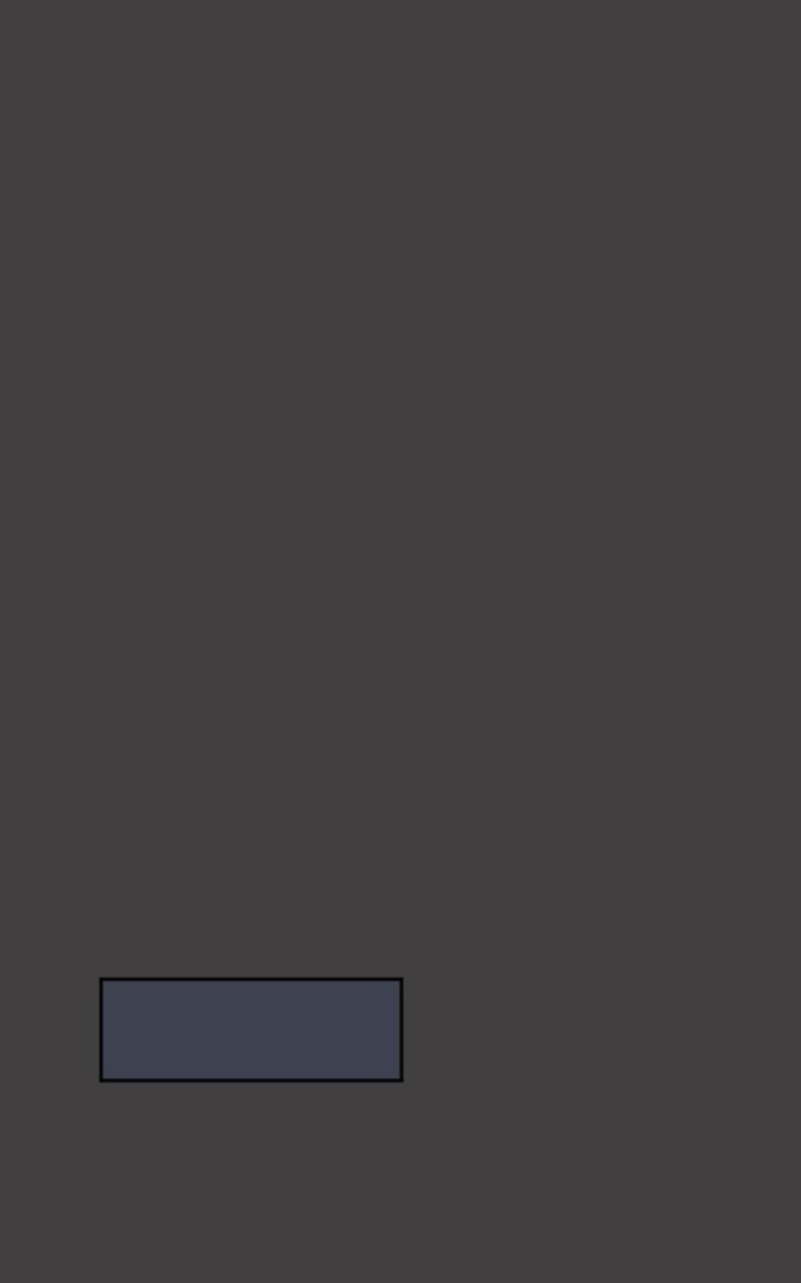 Unordinary 174 60