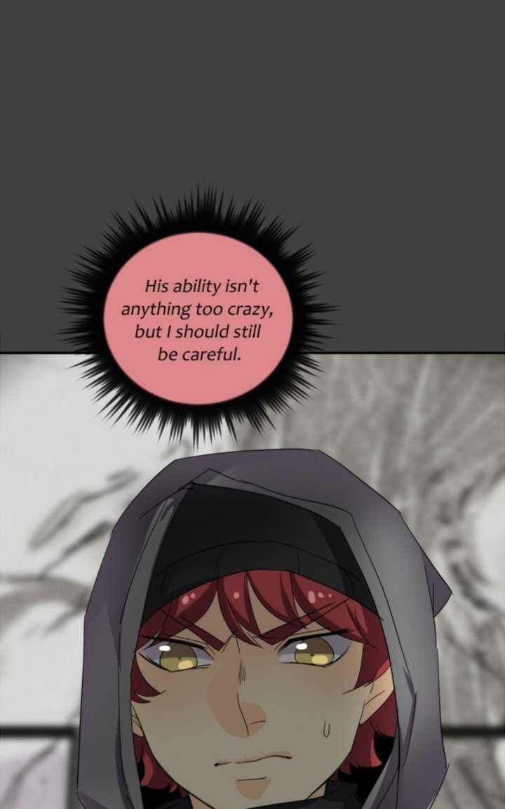 Unordinary 174 66