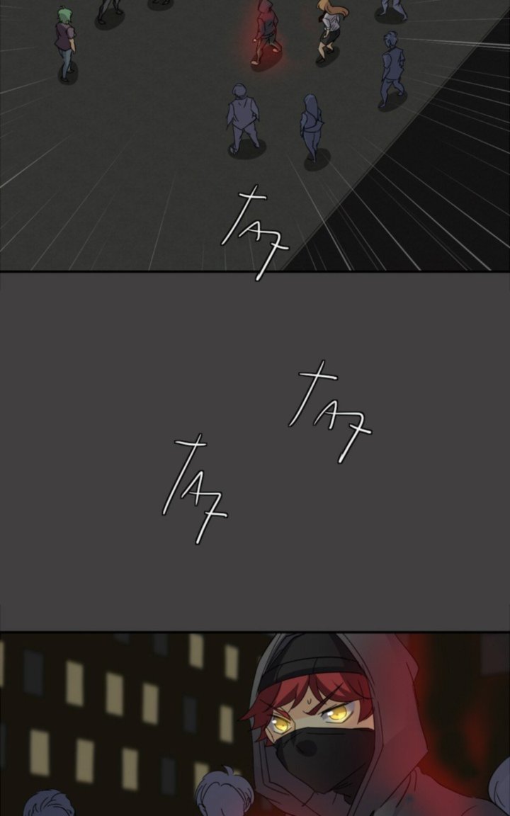 Unordinary 175 35