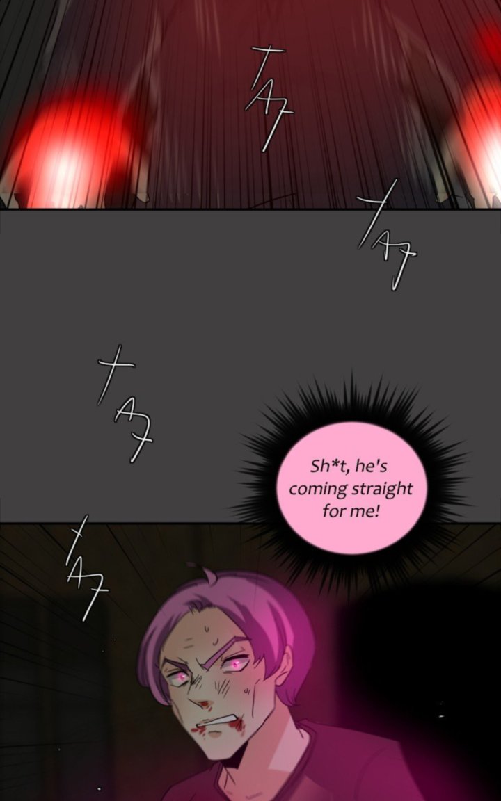 Unordinary 176 22