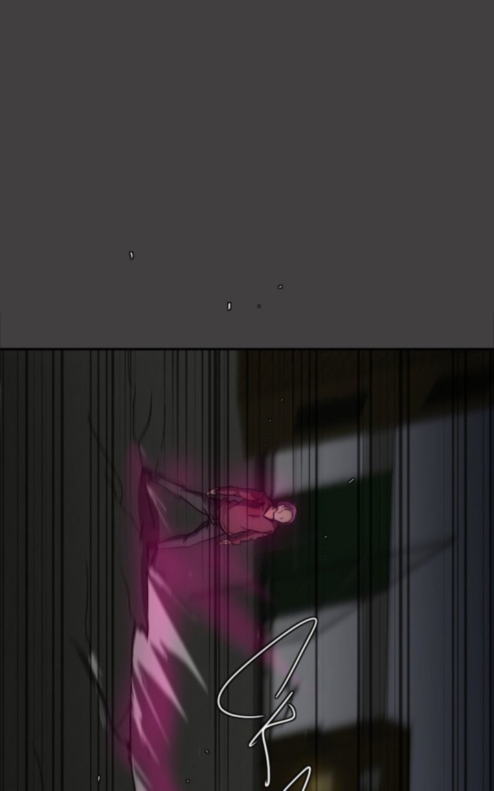 Unordinary 176 24