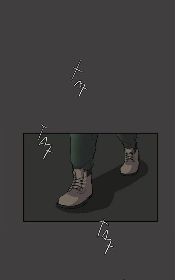 Unordinary 176 53